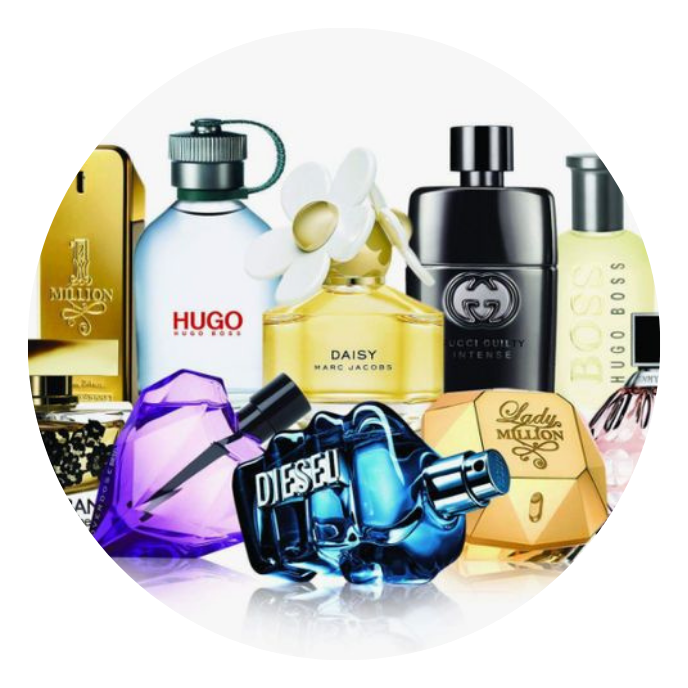 Best perfume in india- Indiazon