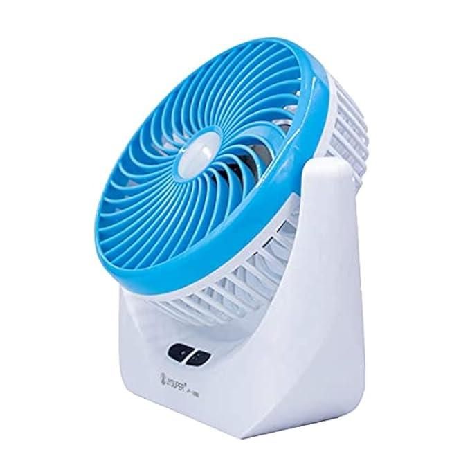 Best JY Super Fan Assorted Colors - Indiazon

