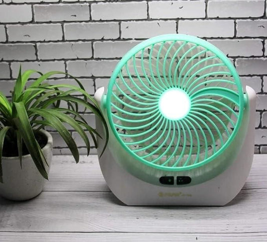 Best JY Super Fan Assorted Colors - Indiazon

