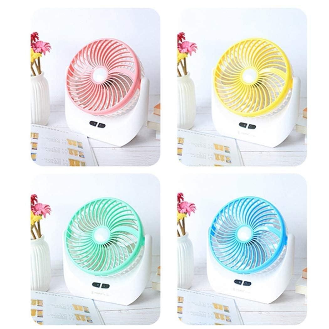 Best JY Super Fan Assorted Colors - Indiazon

