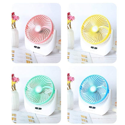 Best JY Super Fan Assorted Colors - Indiazon

