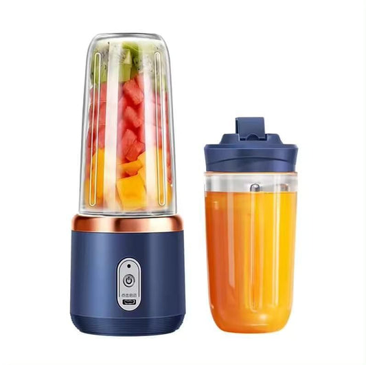 Best Small Portable Juicer - Indiazon

