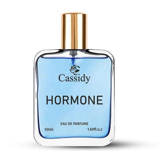 CASSIDY Hormone Perfume 50ml - Indiazon

