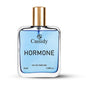 CASSIDY Hormone Perfume 50ml - Indiazon

