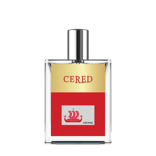 Cered Viking Perfume 50ml - Indiazon

