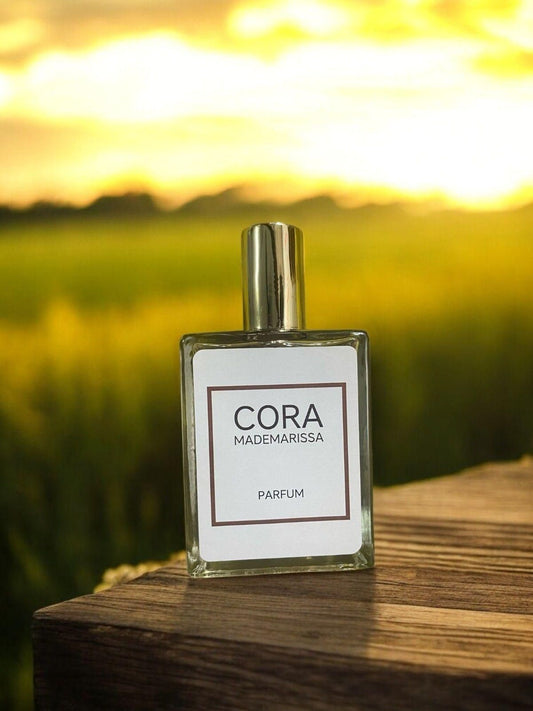 Cora Mademarissa Perfume 50ml - Indiazon

