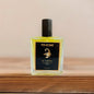 Scorpio Unisex Premium Perfume 50ml - Indiazon

