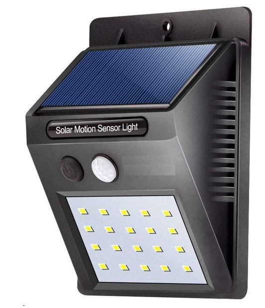 outdoor-solar-security-light

